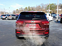 Thumbnail image of 2020 Kia Sorento at Gary Mathews Motors