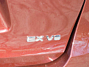 Thumbnail image of 2020 Kia Sorento at Gary Mathews Motors