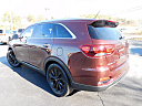 Thumbnail image of 2020 Kia Sorento at Gary Mathews Motors