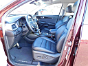 Thumbnail image of 2020 Kia Sorento at Gary Mathews Motors