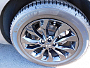 Thumbnail image of 2020 Kia Sorento at Gary Mathews Motors