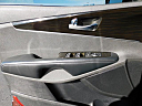 Thumbnail image of 2020 Kia Sorento at Gary Mathews Motors
