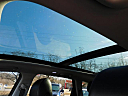 Thumbnail image of 2020 Kia Sorento at Gary Mathews Motors