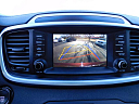 Thumbnail image of 2020 Kia Sorento at Gary Mathews Motors