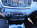 Thumbnail image of 2020 Kia Sorento at Gary Mathews Motors