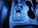 Thumbnail image of 2020 Kia Sorento at Gary Mathews Motors