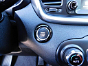 Thumbnail image of 2020 Kia Sorento at Gary Mathews Motors