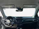 2021 Chevrolet Trailblazer LT at LaFontaine Chevrolet Plymouth