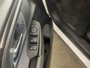 Thumbnail image of 2021 Chevrolet Trailblazer at LaFontaine Chevrolet Plymouth