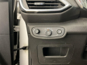 Thumbnail image of 2021 Chevrolet Trailblazer at LaFontaine Chevrolet Plymouth