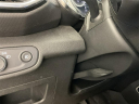 Thumbnail image of 2021 Chevrolet Trailblazer at LaFontaine Chevrolet Plymouth