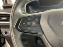 Thumbnail image of 2021 Chevrolet Trailblazer at LaFontaine Chevrolet Plymouth