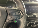 Thumbnail image of 2021 Chevrolet Trailblazer at LaFontaine Chevrolet Plymouth