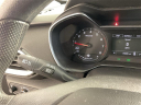 Thumbnail image of 2021 Chevrolet Trailblazer at LaFontaine Chevrolet Plymouth