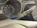 Thumbnail image of 2021 Chevrolet Trailblazer at LaFontaine Chevrolet Plymouth
