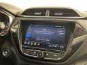 Thumbnail image of 2021 Chevrolet Trailblazer at LaFontaine Chevrolet Plymouth