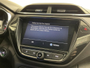 Thumbnail image of 2021 Chevrolet Trailblazer at LaFontaine Chevrolet Plymouth