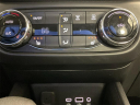 Thumbnail image of 2021 Chevrolet Trailblazer at LaFontaine Chevrolet Plymouth