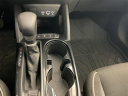 Thumbnail image of 2021 Chevrolet Trailblazer at LaFontaine Chevrolet Plymouth