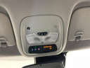 Thumbnail image of 2021 Chevrolet Trailblazer at LaFontaine Chevrolet Plymouth