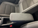 Thumbnail image of 2021 Chevrolet Trailblazer at LaFontaine Chevrolet Plymouth