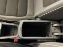 Thumbnail image of 2021 Chevrolet Trailblazer at LaFontaine Chevrolet Plymouth