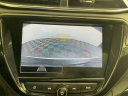 Thumbnail image of 2021 Chevrolet Trailblazer at LaFontaine Chevrolet Plymouth
