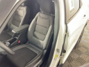 Thumbnail image of 2021 Chevrolet Trailblazer at LaFontaine Chevrolet Plymouth