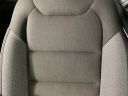 Thumbnail image of 2021 Chevrolet Trailblazer at LaFontaine Chevrolet Plymouth