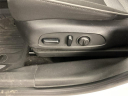 Thumbnail image of 2021 Chevrolet Trailblazer at LaFontaine Chevrolet Plymouth