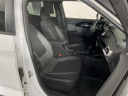 Thumbnail image of 2021 Chevrolet Trailblazer at LaFontaine Chevrolet Plymouth