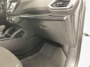 Thumbnail image of 2021 Chevrolet Trailblazer at LaFontaine Chevrolet Plymouth