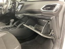 Thumbnail image of 2021 Chevrolet Trailblazer at LaFontaine Chevrolet Plymouth