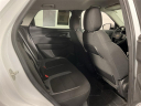 Thumbnail image of 2021 Chevrolet Trailblazer at LaFontaine Chevrolet Plymouth