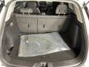 Thumbnail image of 2021 Chevrolet Trailblazer at LaFontaine Chevrolet Plymouth
