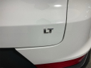 Thumbnail image of 2021 Chevrolet Trailblazer at LaFontaine Chevrolet Plymouth