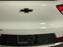 Thumbnail image of 2021 Chevrolet Trailblazer at LaFontaine Chevrolet Plymouth