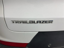 Thumbnail image of 2021 Chevrolet Trailblazer at LaFontaine Chevrolet Plymouth