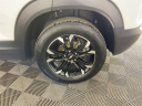 Thumbnail image of 2021 Chevrolet Trailblazer at LaFontaine Chevrolet Plymouth