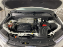 Thumbnail image of 2021 Chevrolet Trailblazer at LaFontaine Chevrolet Plymouth