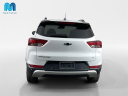 Thumbnail image of 2021 Chevrolet Trailblazer at LaFontaine Chevrolet Plymouth