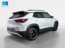 Thumbnail image of 2021 Chevrolet Trailblazer at LaFontaine Chevrolet Plymouth