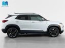Thumbnail image of 2021 Chevrolet Trailblazer at LaFontaine Chevrolet Plymouth