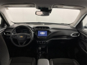 Thumbnail image of 2021 Chevrolet Trailblazer at LaFontaine Chevrolet Plymouth