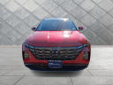 2022 Hyundai TUCSON Limited at Maxon Hyundai Inc.