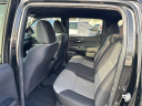 Thumbnail image of 2022 Toyota Tacoma at Greens Toyota