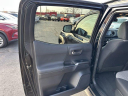 Thumbnail image of 2022 Toyota Tacoma at Greens Toyota