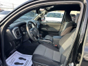 Thumbnail image of 2022 Toyota Tacoma at Greens Toyota