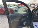 Thumbnail image of 2022 Toyota Tacoma at Greens Toyota