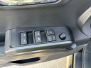 Thumbnail image of 2022 Toyota Tacoma at Greens Toyota